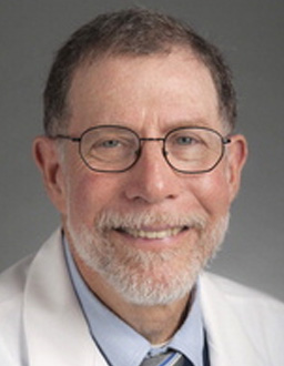 Gary R. Fleisher, MD
